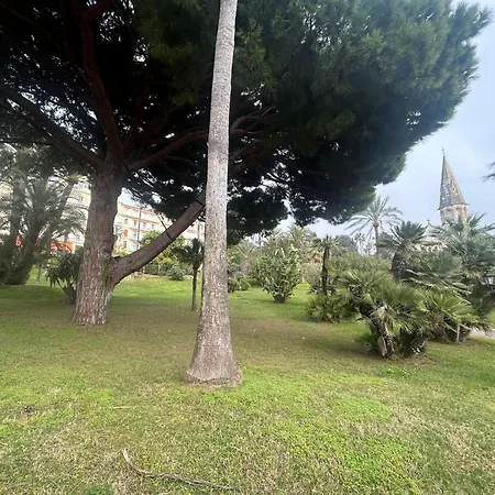 La Californie *